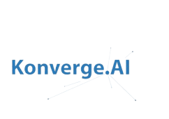 koverage